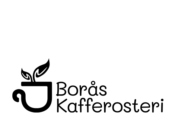 Borås kafferosteri