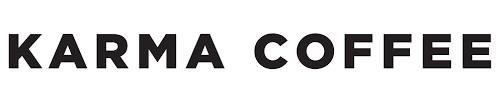 Karma Coffee logo