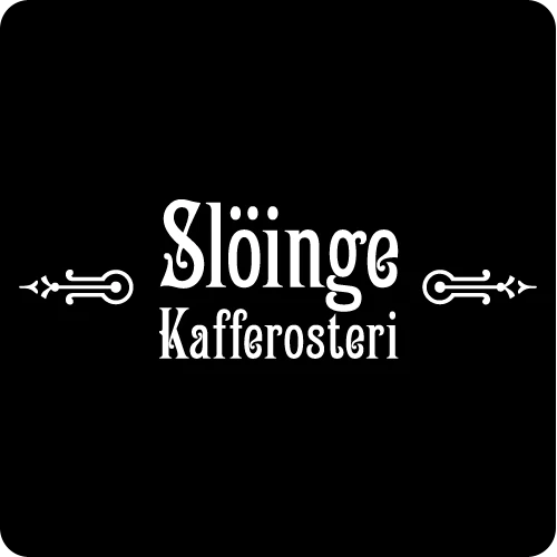 Slöinge Kafferosteri