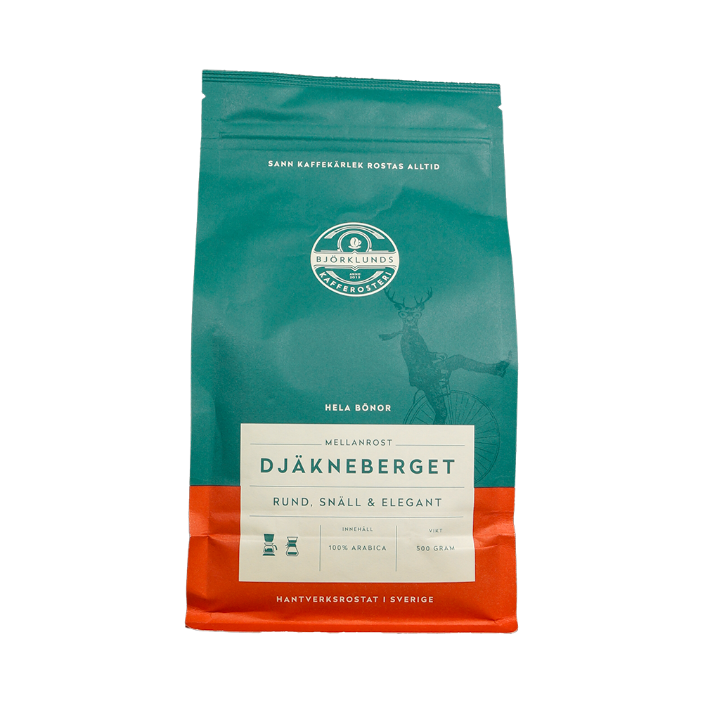 Djäkneberget