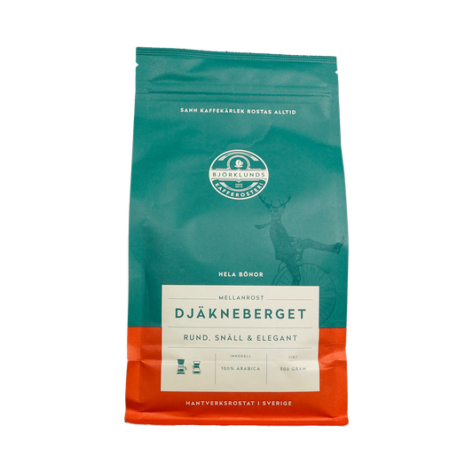 Djäkneberget