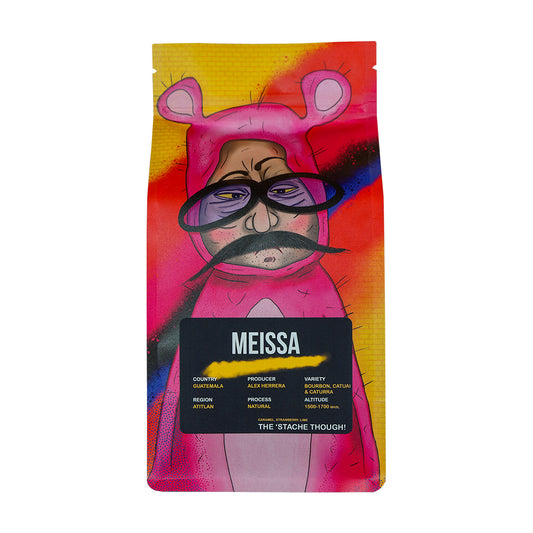Messa
